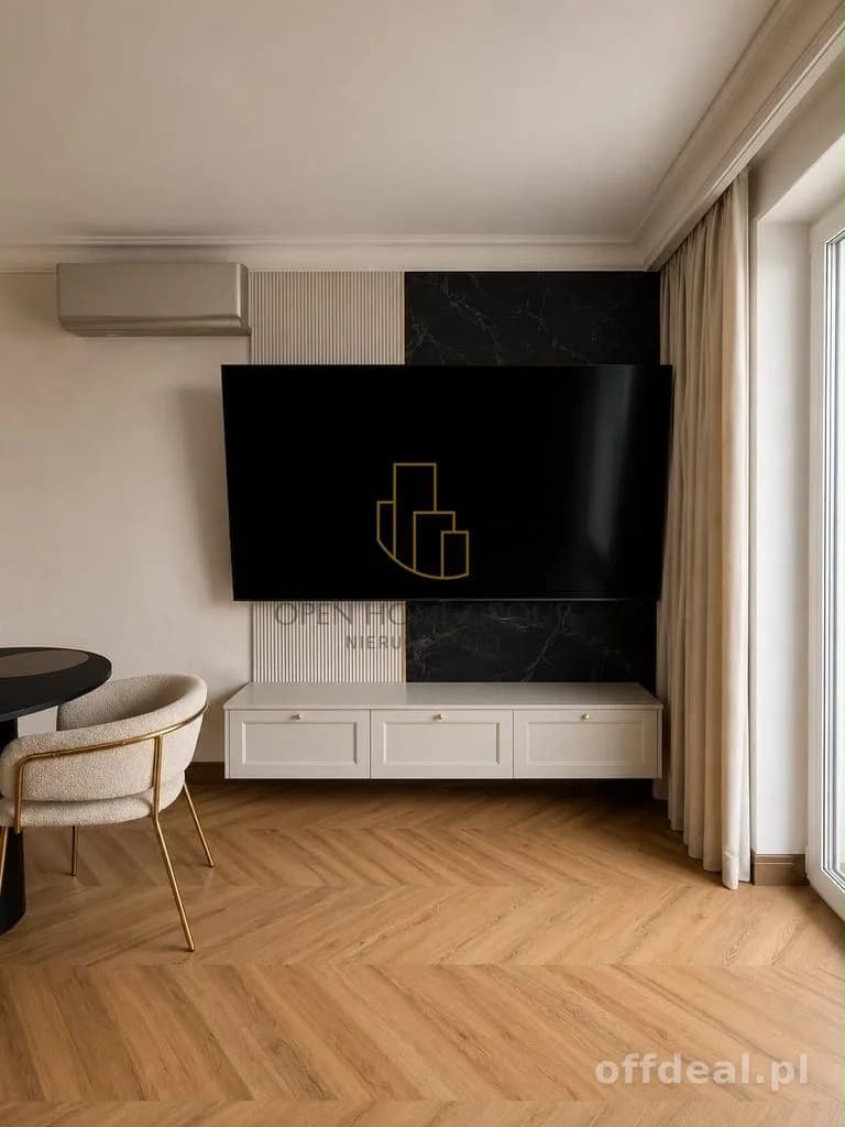 Premium-apartament-3pok.-garaż-komórka-Lux