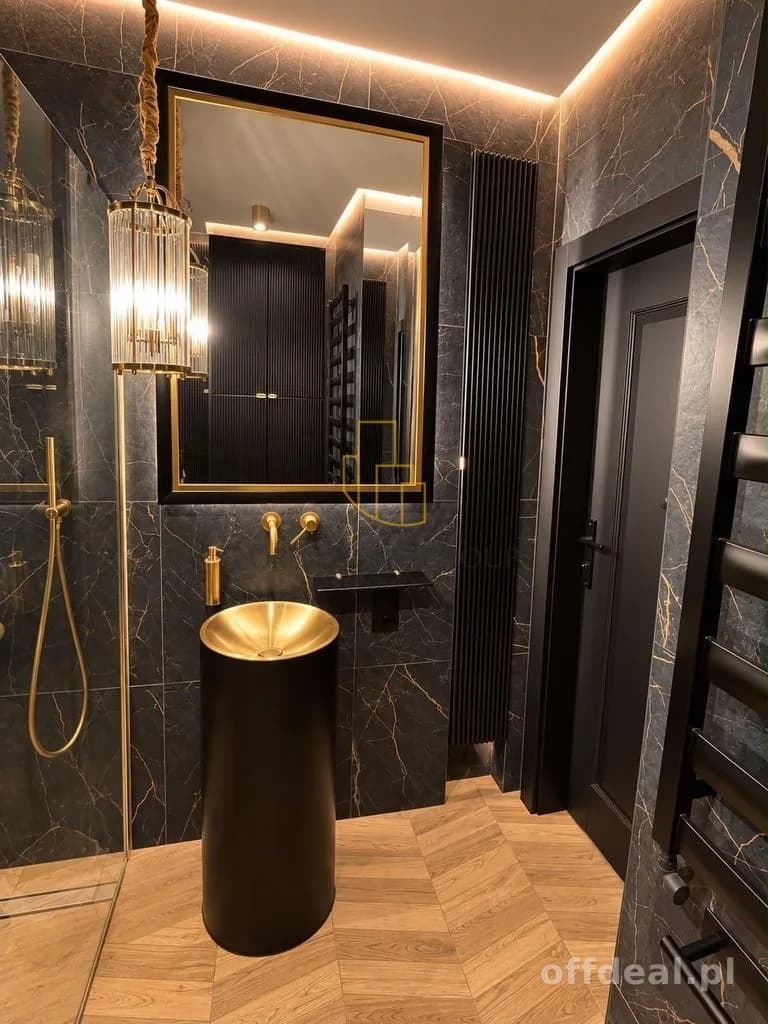 Premium-apartament-3pok.-garaż-komórka-Lux