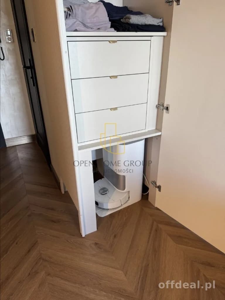 Premium-apartament-3pok.-garaż-komórka-Lux