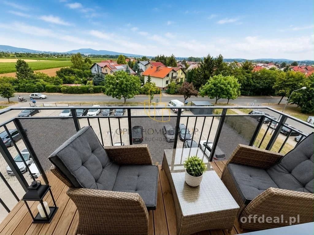 Premium-apartament-3pok.-garaż-komórka-Lux