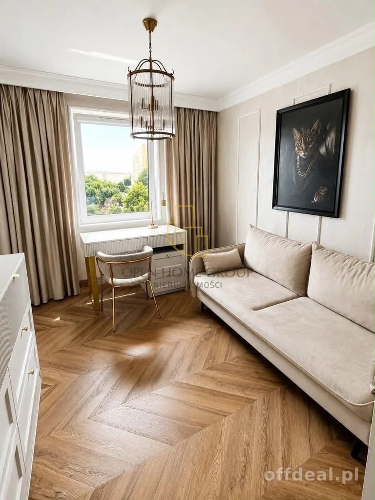 Premium-apartament-3pok.-garaż-komórka-Lux