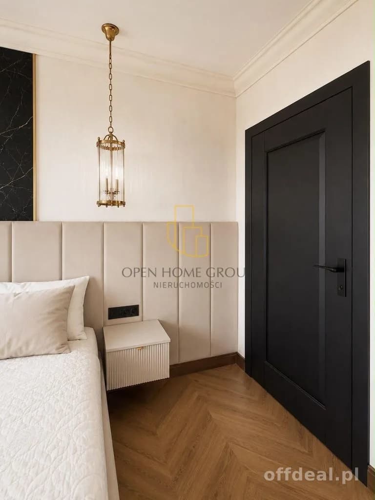 Premium-apartament-3pok.-garaż-komórka-Lux