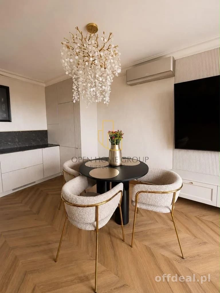 Premium-apartament-3pok.-garaż-komórka-Lux