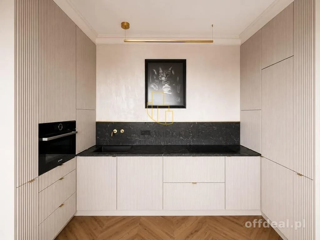 Premium-apartament-3pok.-garaż-komórka-Lux