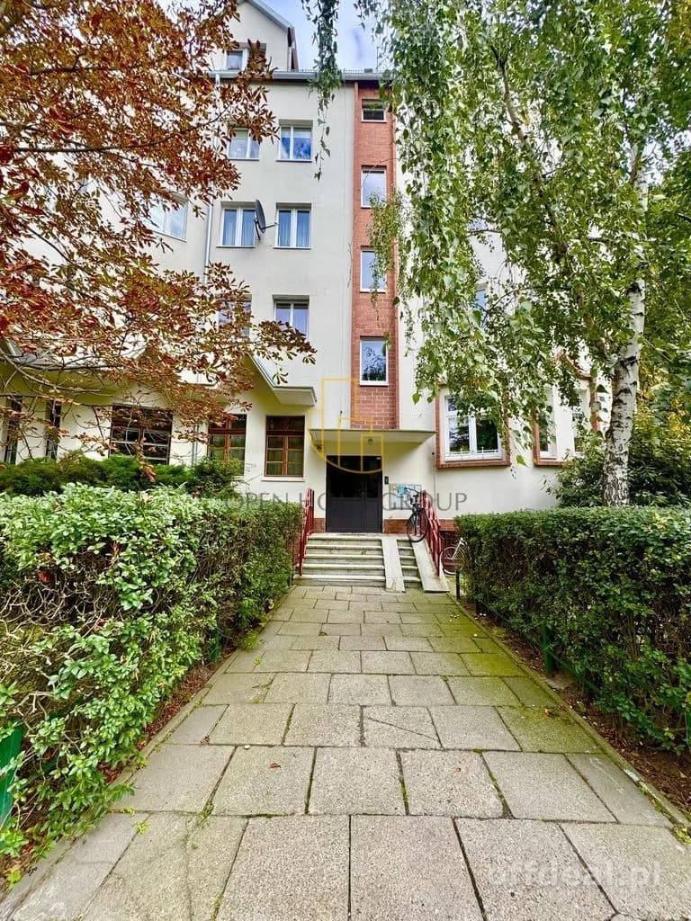 Zdjęcie 16: Mieszkanie, 2 pokoje, 50 m², Wrocław