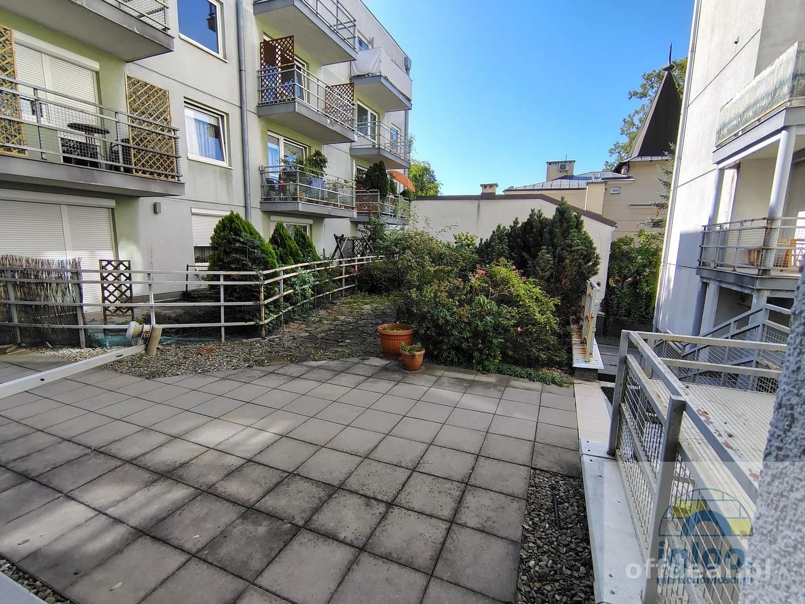 Photo 8: Apartment, 2 rooms, 50 m², Kielce