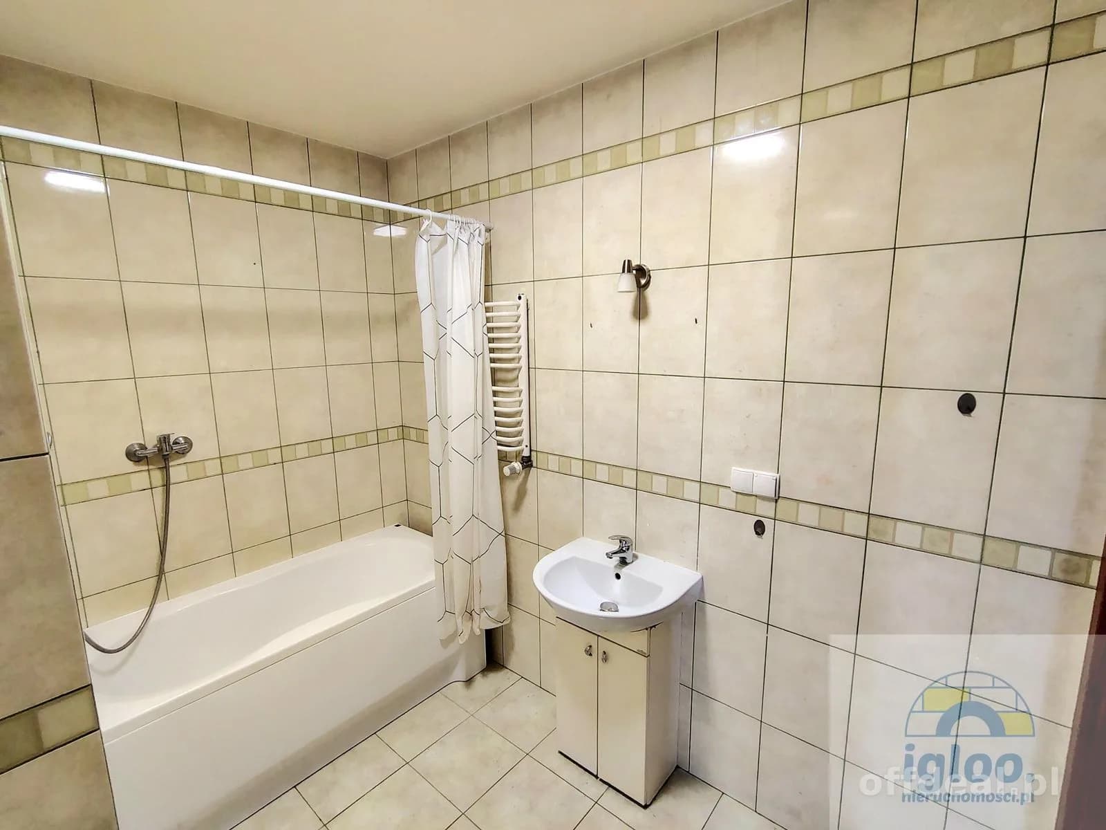 Photo 6: Apartment, 2 rooms, 50 m², Kielce