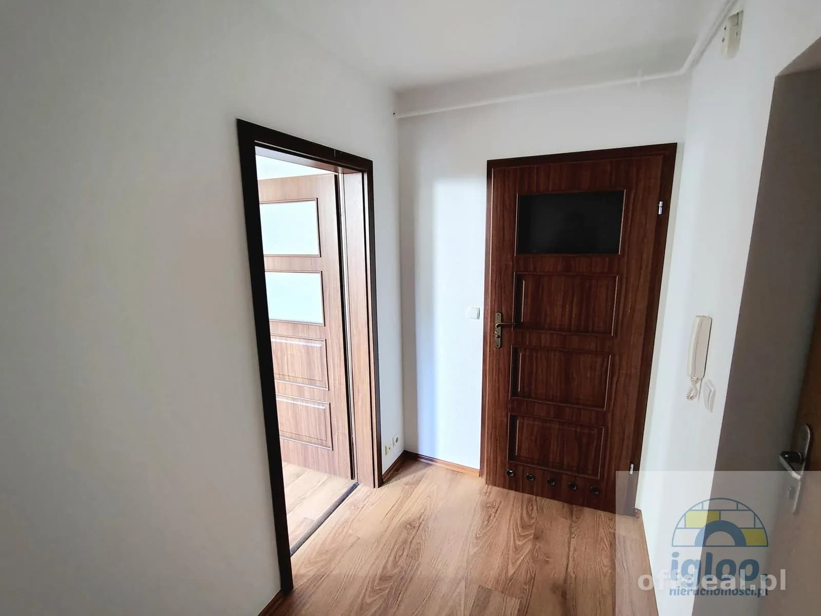 Photo 7: Apartment, 2 rooms, 50 m², Kielce