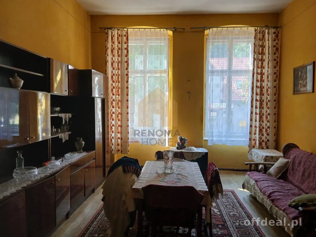 квартира на продаж у Świdnica | 3-кімн. | 78 m²
