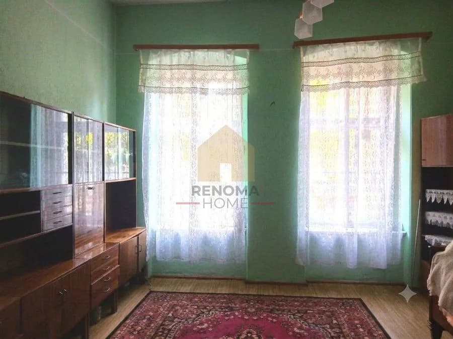 appartement à vendre à Świdnica | 3 pièces | 78 m²