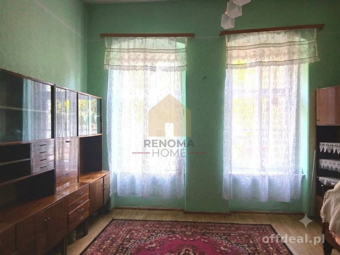 квартира на продаж у Świdnica | 3-кімн. | 78 m²