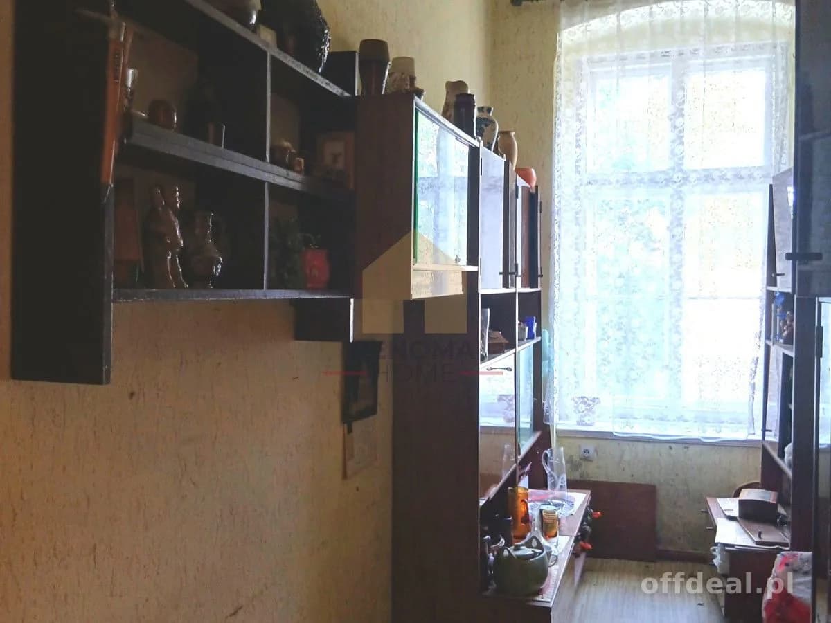 квартира на продаж у Świdnica | 3-кімн. | 78 m²