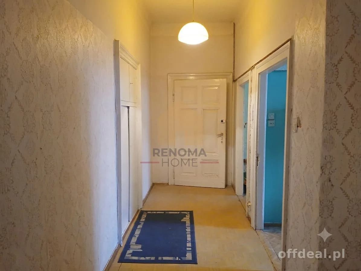 квартира на продаж у Świdnica | 3-кімн. | 78 m²