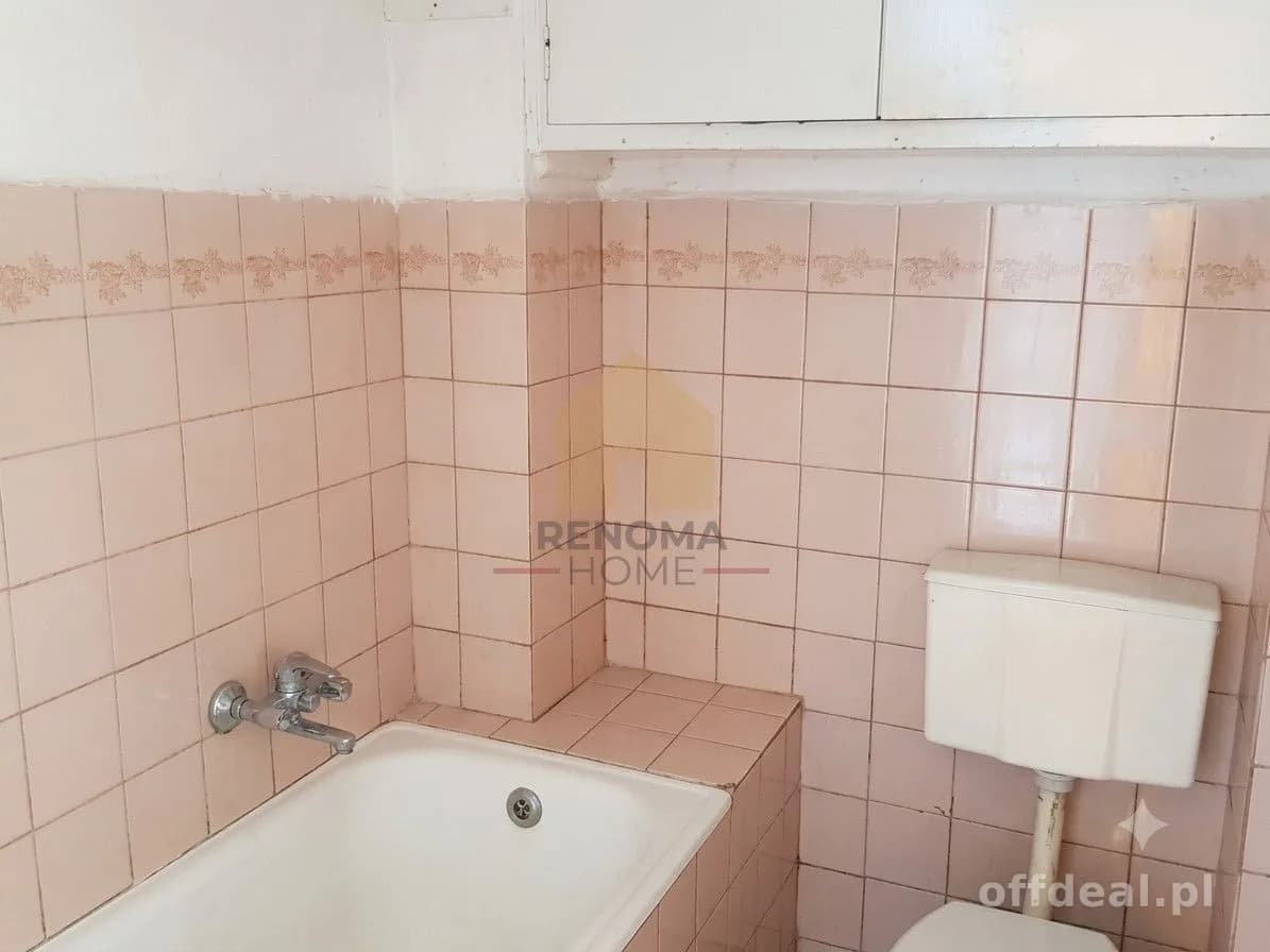 квартира на продаж у Świdnica | 3-кімн. | 78 m²