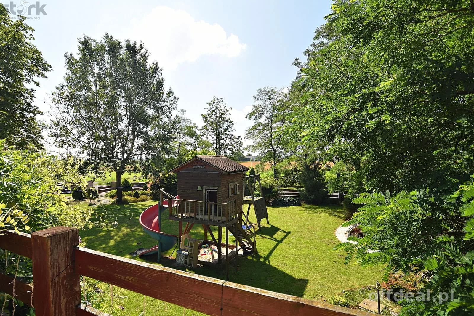 Hostel-kwatery pracowni-biura-usługi-zaplecze CPK