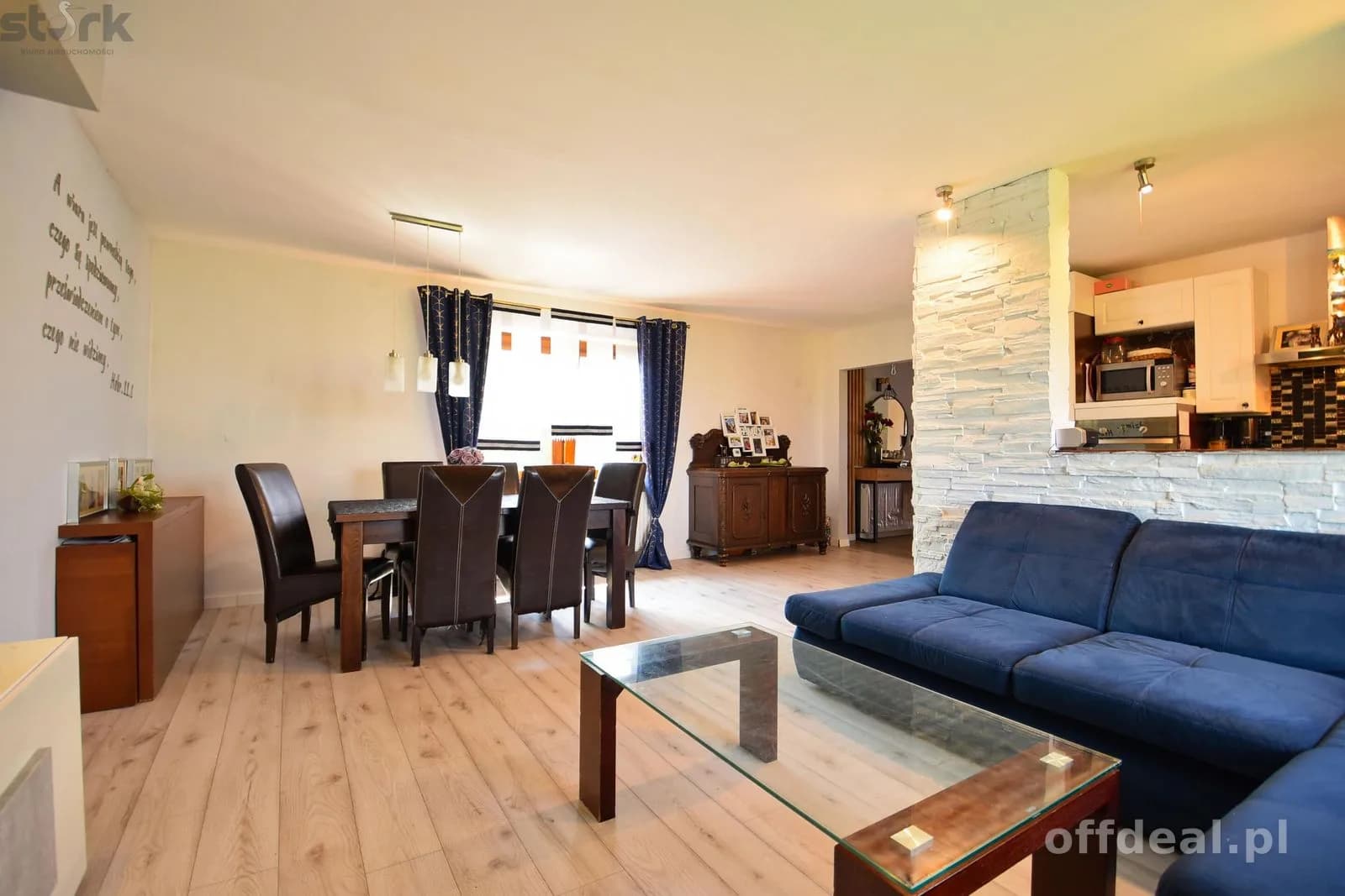 Hostel-kwatery pracowni-biura-usługi-zaplecze CPK