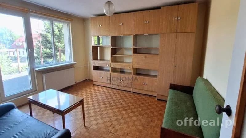 bliźniak | 187,6 m² | działka 362 m²