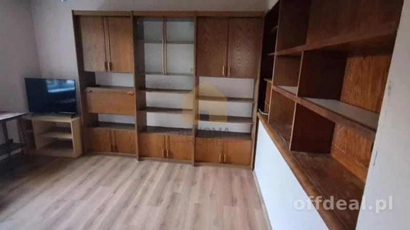 bliźniak | 187,6 m² | działka 362 m²