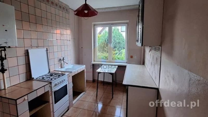 bliźniak | 187,6 m² | działka 362 m²