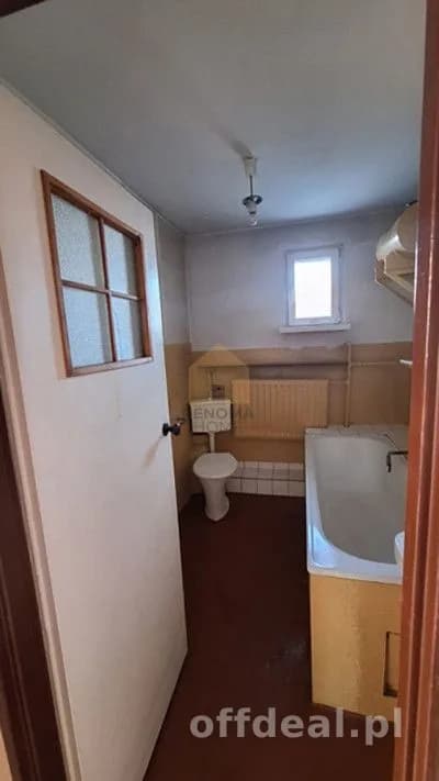 bliźniak | 187,6 m² | działka 362 m²