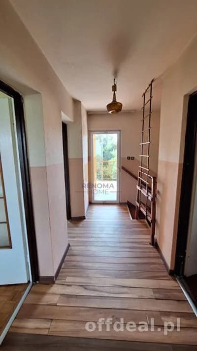 bliźniak | 187,6 m² | działka 362 m²