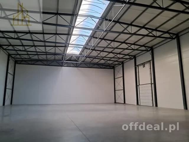 Lokal na wynajem, Macierzysz