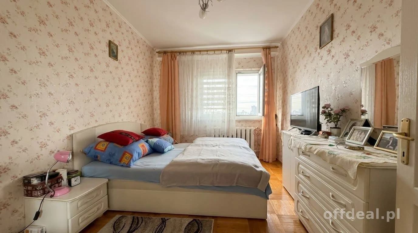 Zdjęcie 4: Mieszkanie, 2 pokoje, Wrocław