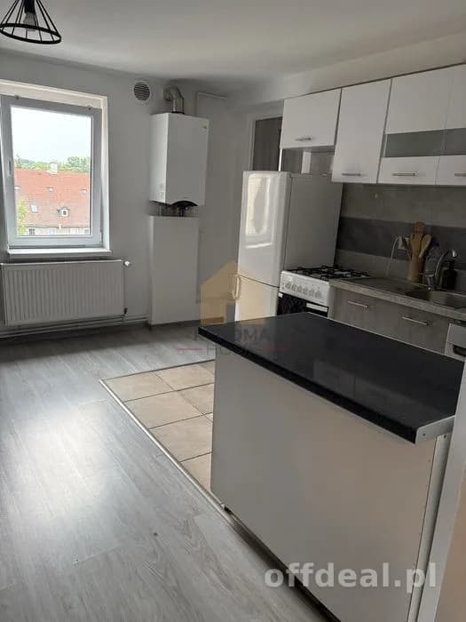 Photo 6: Appartement, 3 rooms, 60 m², Chojnów
