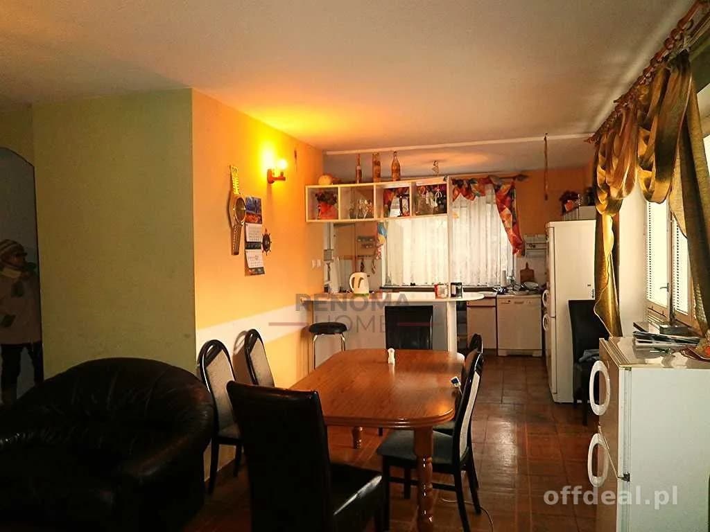 9-room house for sale in Jawor | 319.69 m²