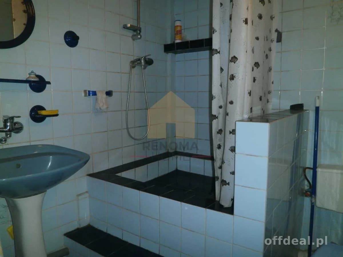 9-room house for sale in Jawor | 319.69 m²