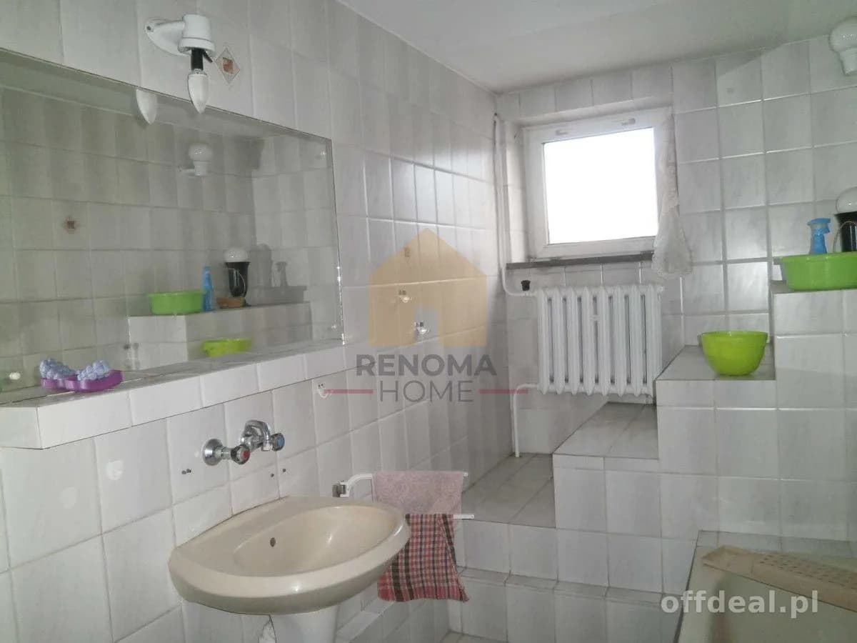 9-room house for sale in Jawor | 319.69 m²