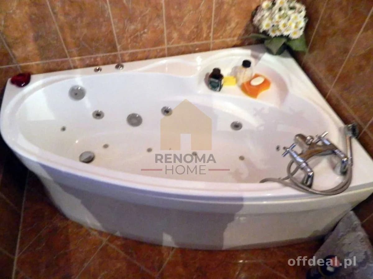 9-room house for sale in Jawor | 319.69 m²