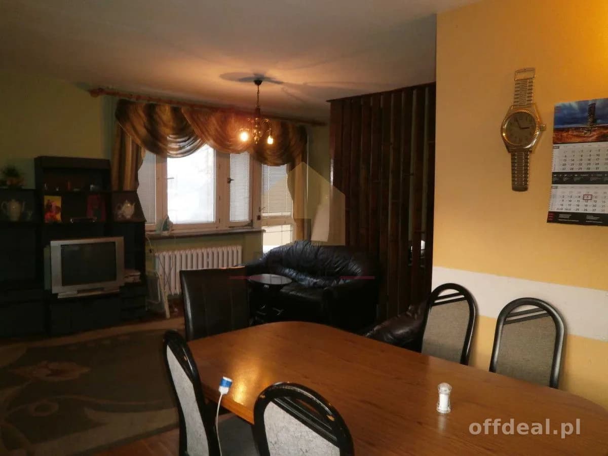 9-room house for sale in Jawor | 319.69 m²