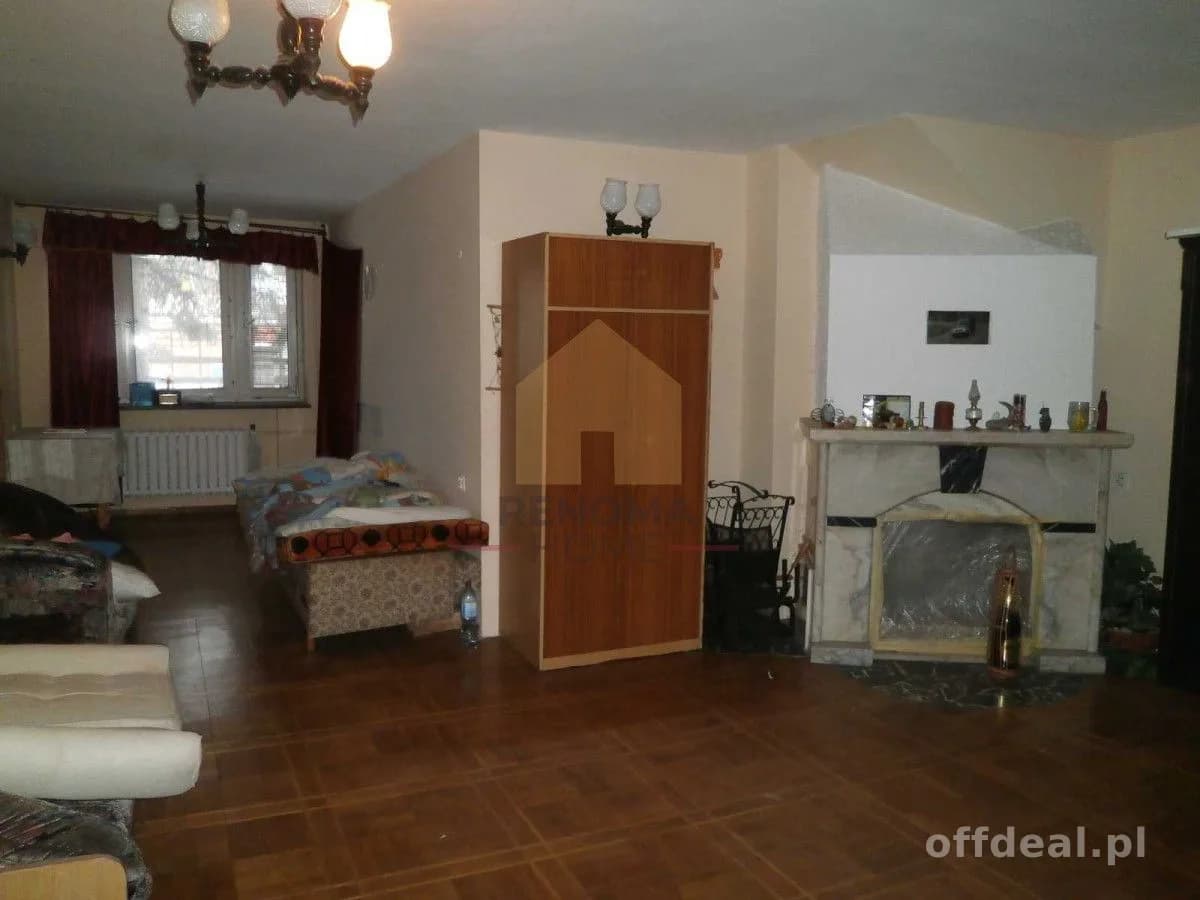 9-room house for sale in Jawor | 319.69 m²