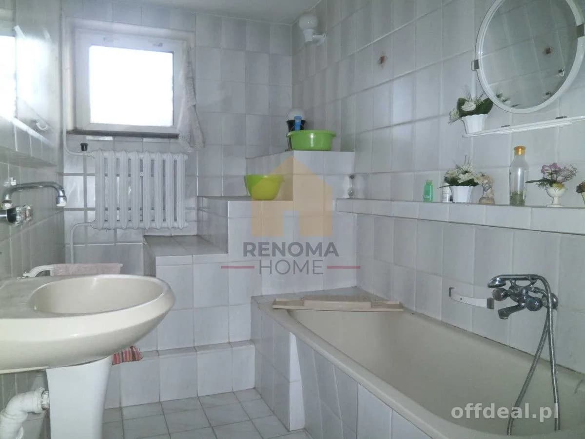 9-room house for sale in Jawor | 319.69 m²