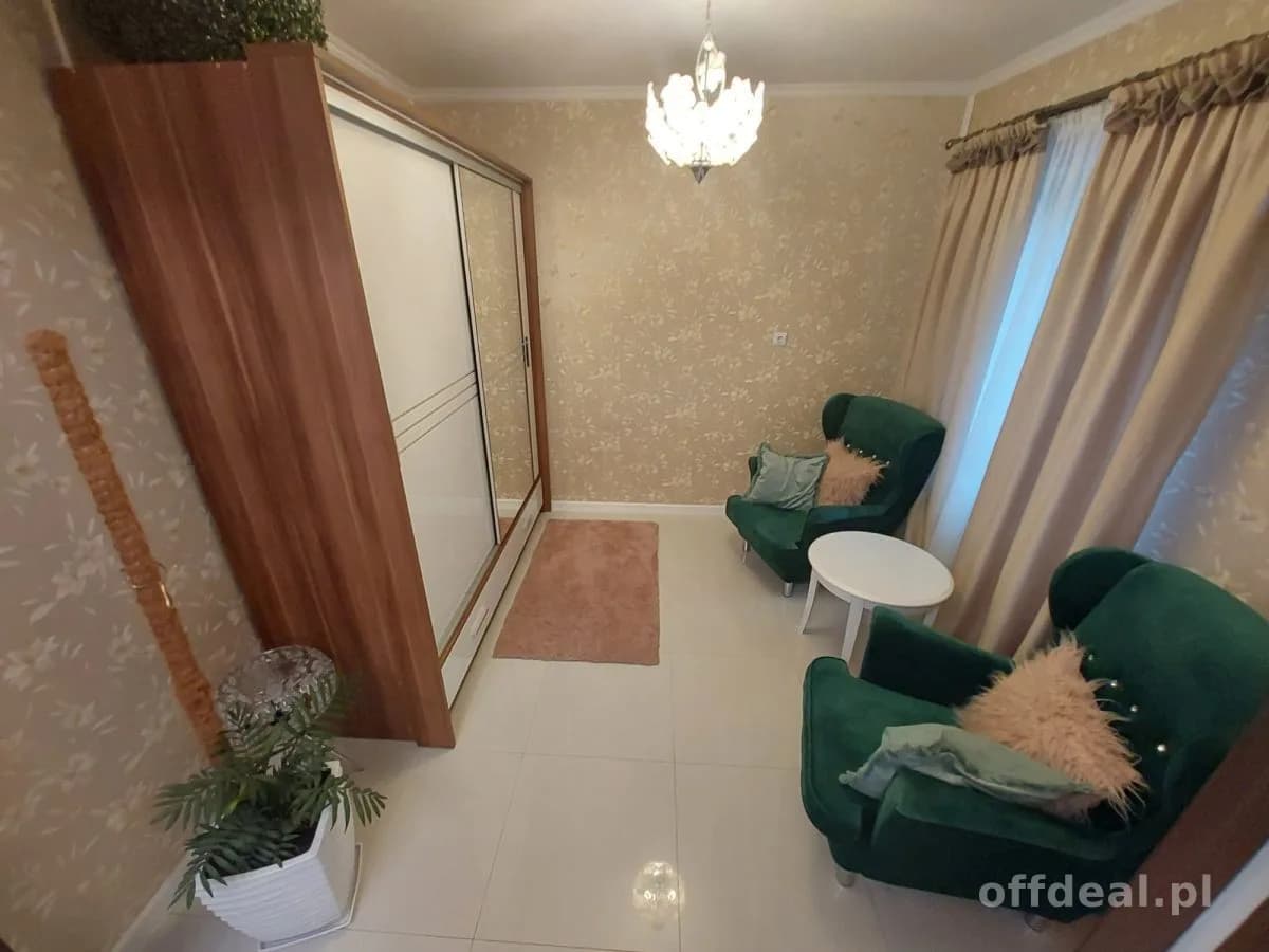 Photo 9: House, 4 rooms, 154 m², Jeruzal