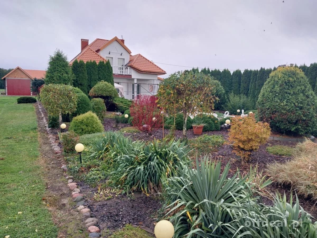 Photo 3: House, 4 rooms, 154 m², Jeruzal
