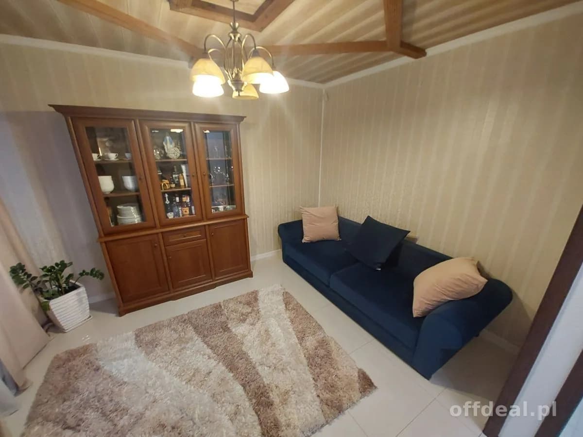 Photo 10: House, 4 rooms, 154 m², Jeruzal