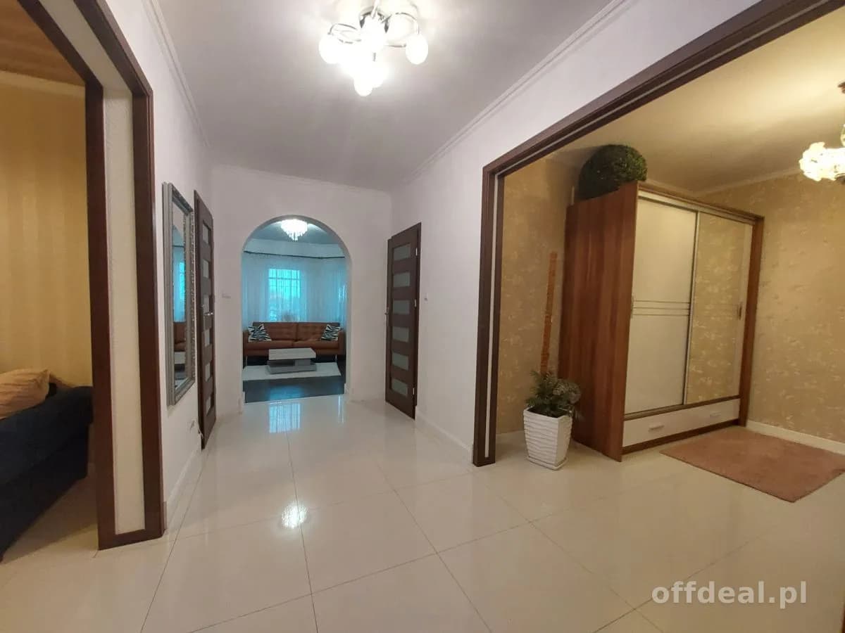 Photo 8: House, 4 rooms, 154 m², Jeruzal