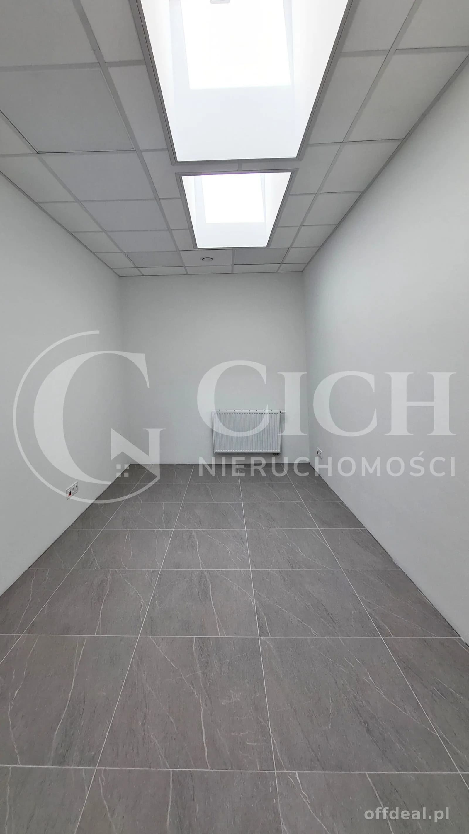 комерційна нерухомість в оренду у Radłów | 87,17 m²