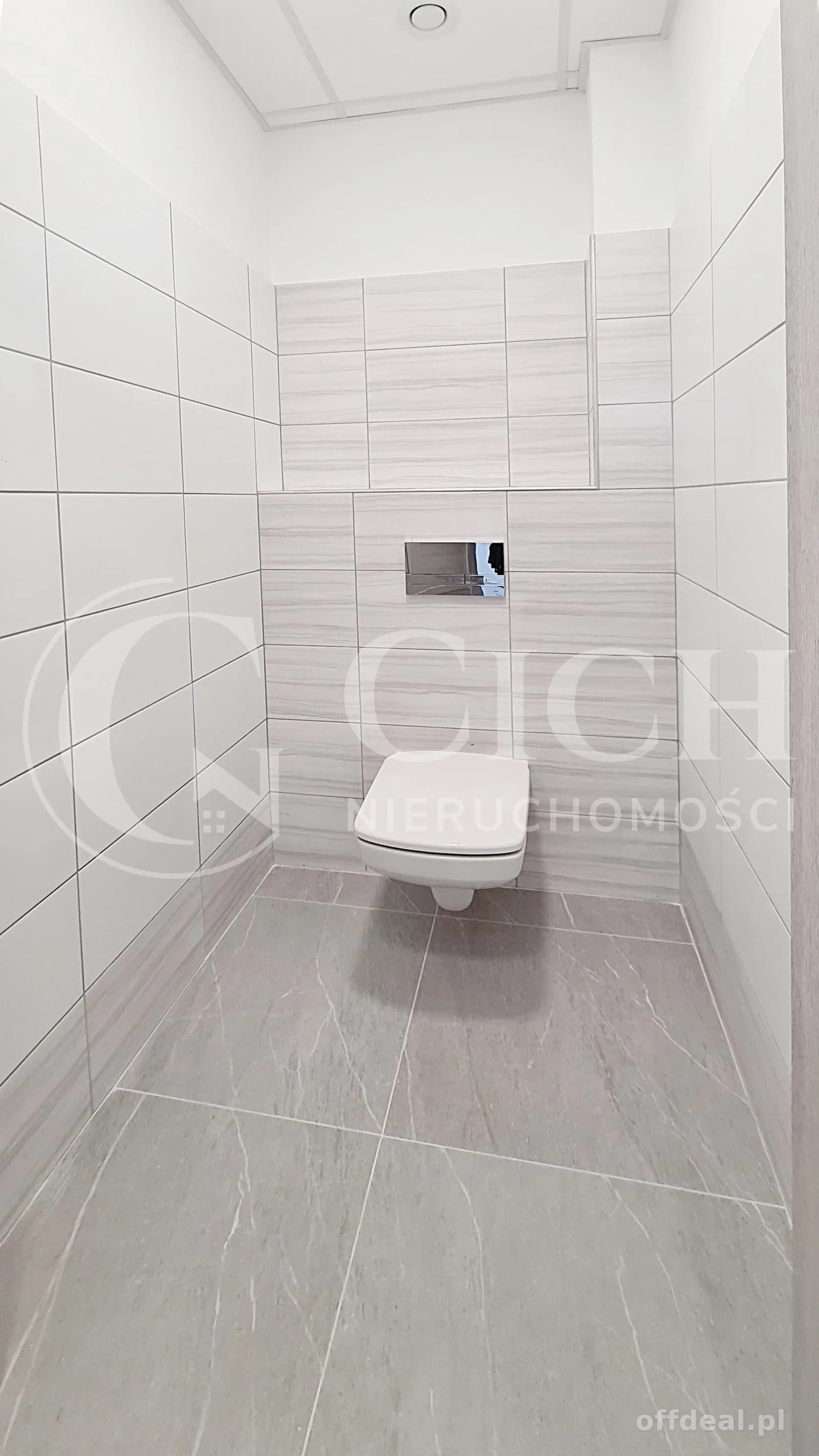 комерційна нерухомість в оренду у Radłów | 87,17 m²