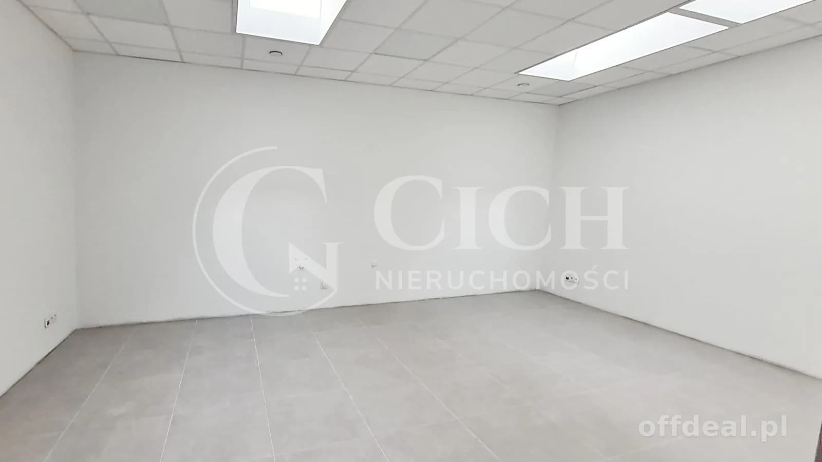 комерційна нерухомість в оренду у Radłów | 87,17 m²