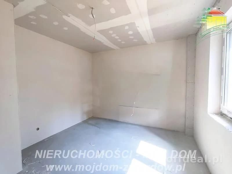 5-Zimmer Haus zum Verkauf in Jaktorów | 151 m²