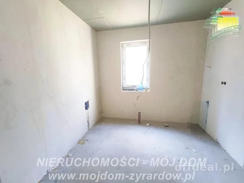 5-Zimmer Haus zum Verkauf in Jaktorów | 151 m²