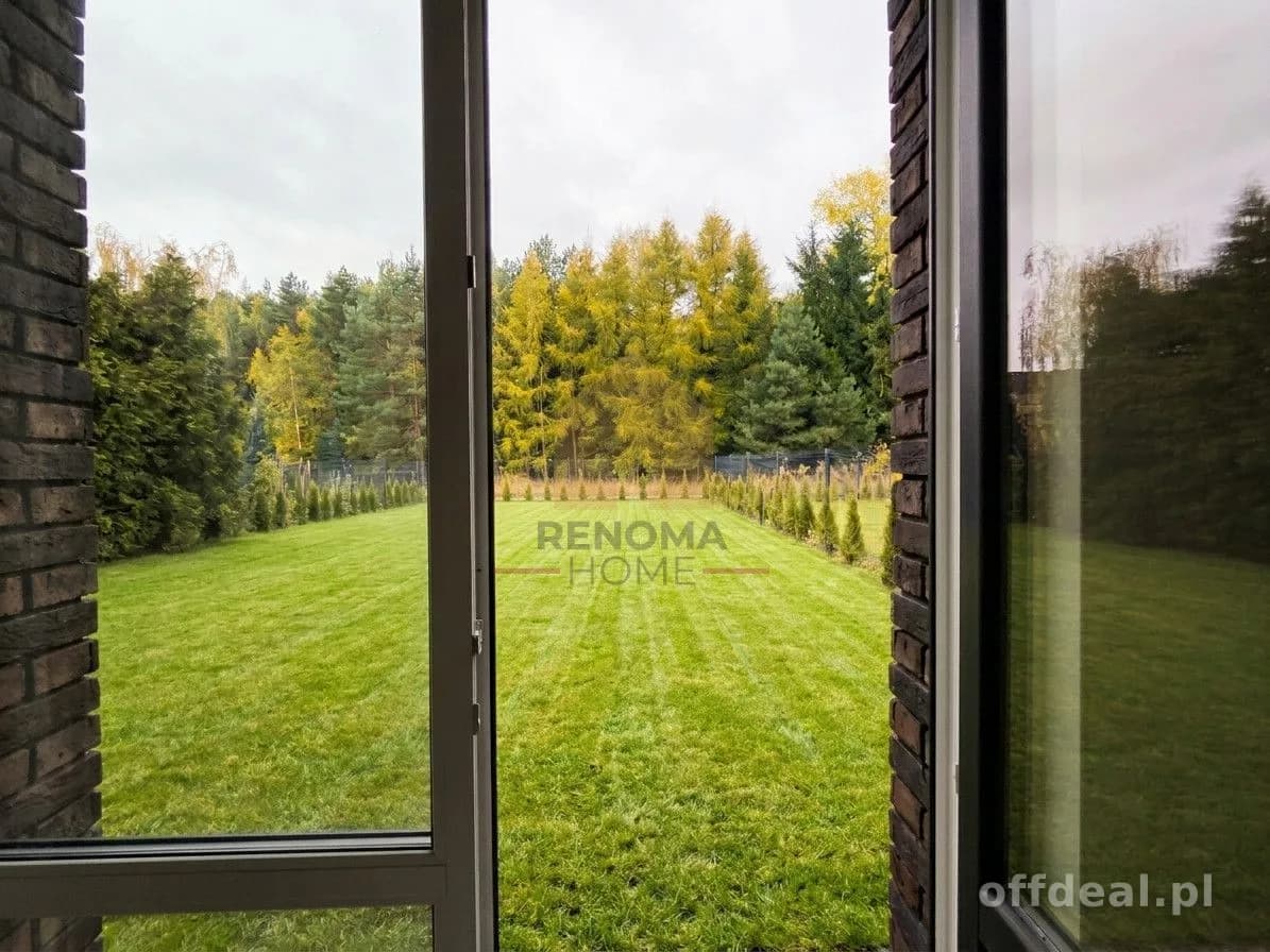 Photo 4: Maison, 5 rooms, 141 m², Kobierzyce