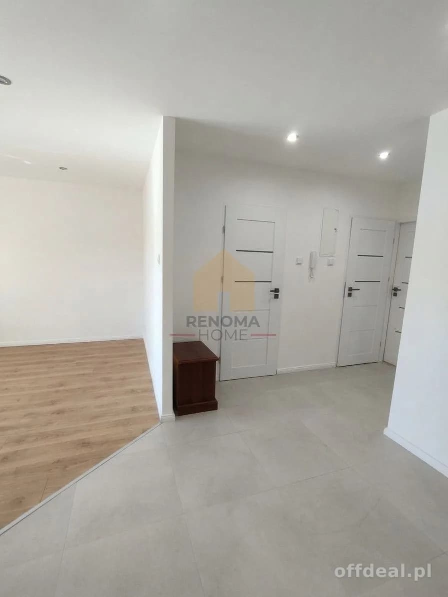 Photo 6: Apartment, 3 rooms, 58 m², Legnica