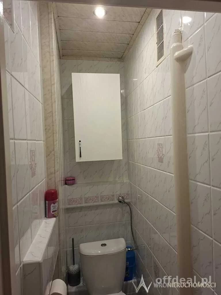 2-room apartment for sale in Jelcz-Laskowice | 48.7 m²