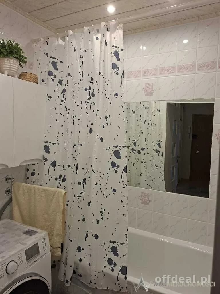 2-room apartment for sale in Jelcz-Laskowice | 48.7 m²