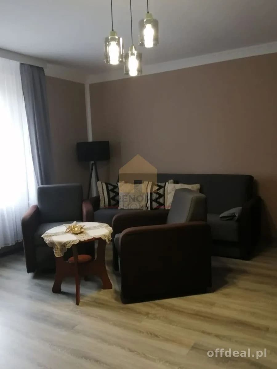 Foto 14: Wohnung, 3 rooms, 64 m², Złotoryja