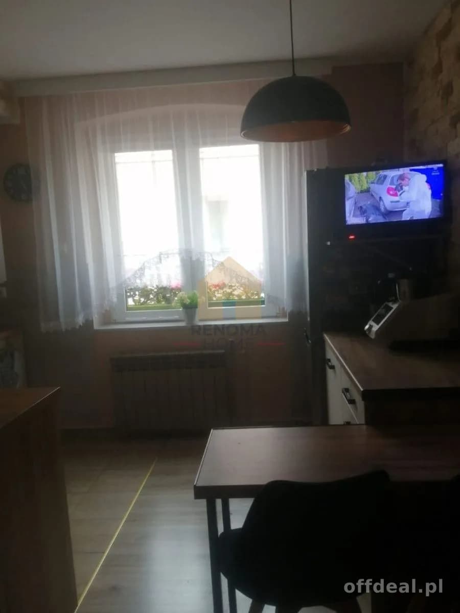Foto 7: Wohnung, 3 rooms, 64 m², Złotoryja